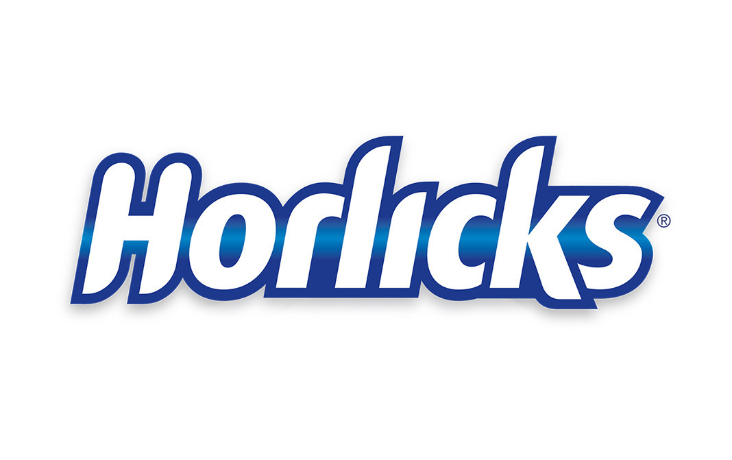 Women's Horlicks Caramel Flavour    Plastic Jar  400 grams